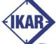 IKAR
