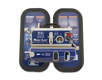 Mobi Lok Vacuum Anchors