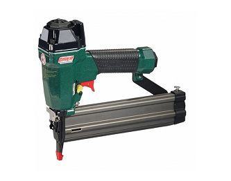 Nailing Equipment