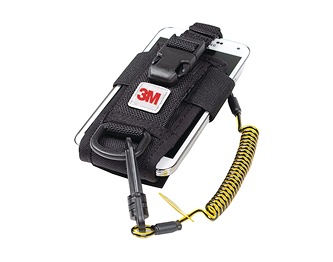 Tool Lanyard Holsters and Pouches