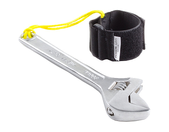 Tool Lanyards